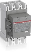  AF370B-30-22RT-14   . 250-500BAC/DC ABB 1SFL607062R1422