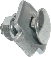 �������� �������������� ��������� MS20 M6�20 ��� CLW10-MS-20