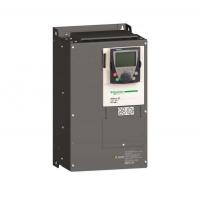   ATV61 30 690 SchE ATV61HD30Y