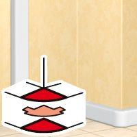   15050 . Leg 010635