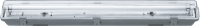   94 897 NWL-AS-E118-G13 118 G13 IP65 (  118 IP65) Navigator 94897