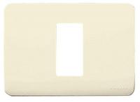  3. Stylo . . .  ABB 2473 BM