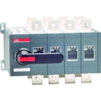   4 OT630E04C 630   . ABB 1SCA022785R4350