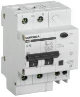     2 25 300 12 GENERICA  MAD15-2-025-C-300