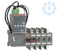    OTM200E4WC2D230C   OMD200 ABB 1SCA101034R1001