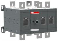   3 OT630E12C 630   . ABB 1SCA022785R8510
