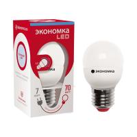   GL45 7  6500 . . E27 600 220-240 45  Eco_LED7wGL45E2765