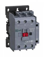  -102 3/40 1 1 400 AC DEKraft 22022DEK