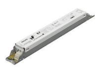  . . () HF-P 218 TL-D III 220-240 50/60 IDC Philips 913713031366 / 872790091160200