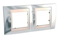  2- Unica  . . . SchE MGU66.004.510