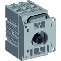  4 OT40FT4N2 40     ABB 1SCA104956R1001