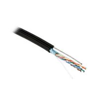  FTP 2224AWG .5 . . () AVS Electronics