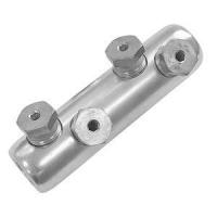   .  10-95 HAUPA 293130