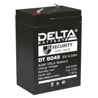  6 4.5. Delta DT 6045