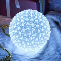  . d20 200LED 13 220 IP20 . NEON-NIGHT 501-606