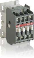  A9-30-01 (9 AC3)  24 AC ABB 1SBL141001R8101