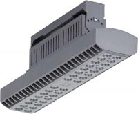  HB LED 100 D80 Ex 5000  1224001560