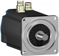  BSH  140   19.2 IP40    SchE BSH1402P12F1A