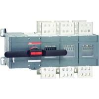   3 OTM2500E3CM230C  .  ABB 1SCA112710R1001