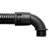 AL 90. . d16 PG9 . (.10) ABB 7TCA296000R0476