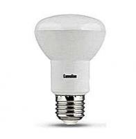   LED8.5 R63/830/E27 8.5 3000 . . E27 560 220-240 Camelion 11660