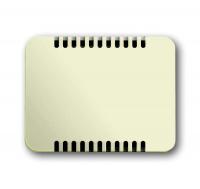   ()    . 6594 U KNX- 6134/10   6930/01 alpha nea .  ABB 6599-0-2795