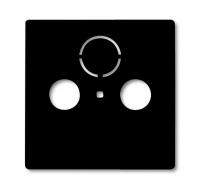    - Basic 55 chateau-black ABB 1724-0-4314