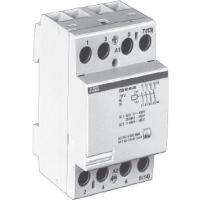  ESB 63-40 220V ABB GHE3691102R0006