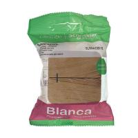  2-.  BLANCA (.5) 10 250 . .    SchE BLNVA105115