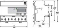   iEM3210 SchE A9MEM3210R
