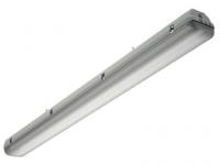   228 LZ 228 G5 IP65  1073000180