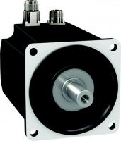  BMH 140 25 IP54 4600  SchE BMH1403P11F2A