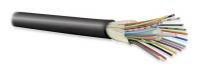  FO-DT-IN/OUT-50-12-LSZH-BK - 50/125 (OM2) . 12  tight buffer ./. LSZH IEC 60332-3 40.C   75.C .; Hyperline 23949