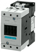  3 -3 45/400 AC 24 50/60 S3 .  Siemens 3RT1046-1AC20