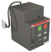    . . MOE T6 220-250 AC/DC ABB 1SDA060398R1