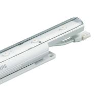  BCX423 3000 4.2W L305 MB CE/CCC Philips 910503705176 / 871829164275699