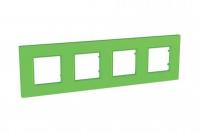  4- Unica quadro  SchE MGU4.708.28