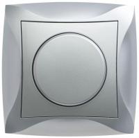   300  .  SchE WDE000334