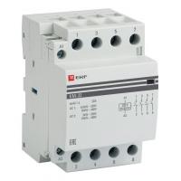  .  32 4N (3 .) EKF km-3-32-40