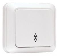   1-.   10 . EKF ENV10-025-10