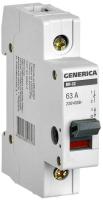   (-) 1 -32 63 GENERICA  MNV15-1-063