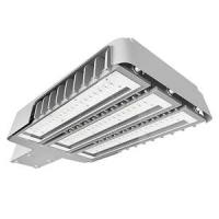   LAD LED R320-3-120G-50    LADesign LADLED3LSG50K