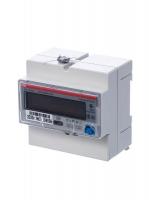  1   5(80) 1  . .  . Modbus  E31 412-200 ABB 2CMA105937R1000