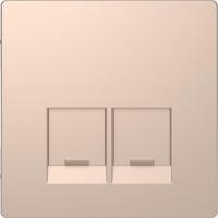   Merten D-Life  2.  .   SE SD  SchE MTN4572-6051