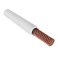   35  () -PRYSMIAN 0301110406