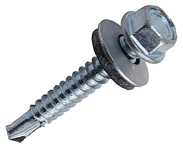 5,519 RAL8017 -  (300)