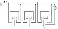  . 2300/ ABB 6401-0-0048