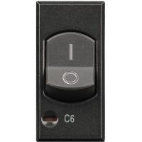  2     1  6   1500 230 Axolute  Leg BTC HS4301/6