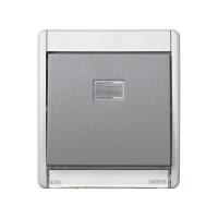  1- Simon44 Aqua     . Simon 4400010-035