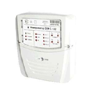  GSM C-1.02 ()  . 2511347